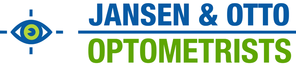 Jansen & Otto Optometrists