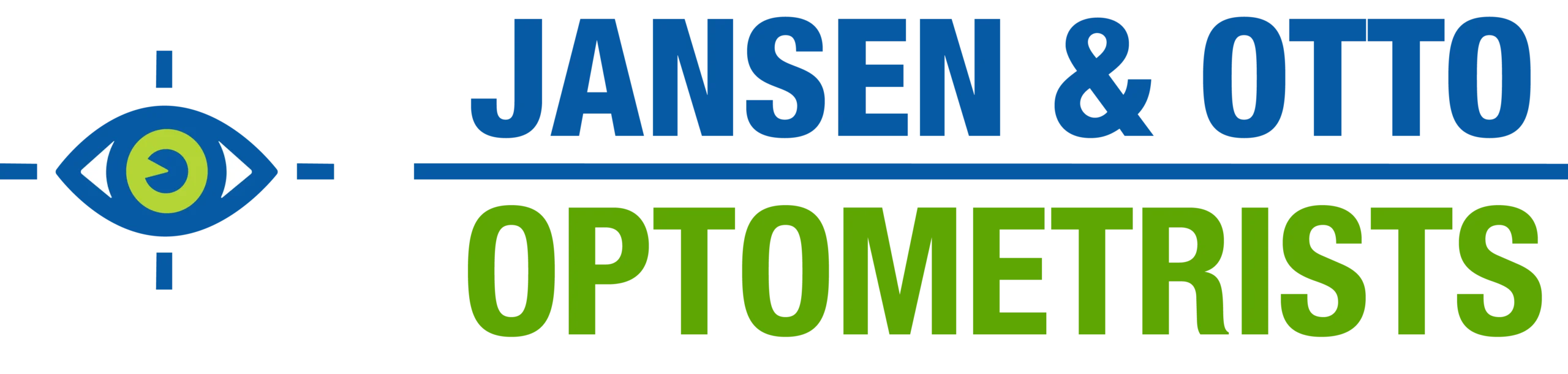 Jansen & Otto Optometrists